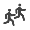 6149 – Running Race 6149 - Running Race